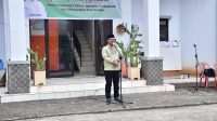 Buka Puasa Bersama, Bangun Silaturahmi Dan Kedekatan Warga