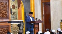 Idul Adha 1445 H, Jadikan Momen Perkuat Persaudaraan