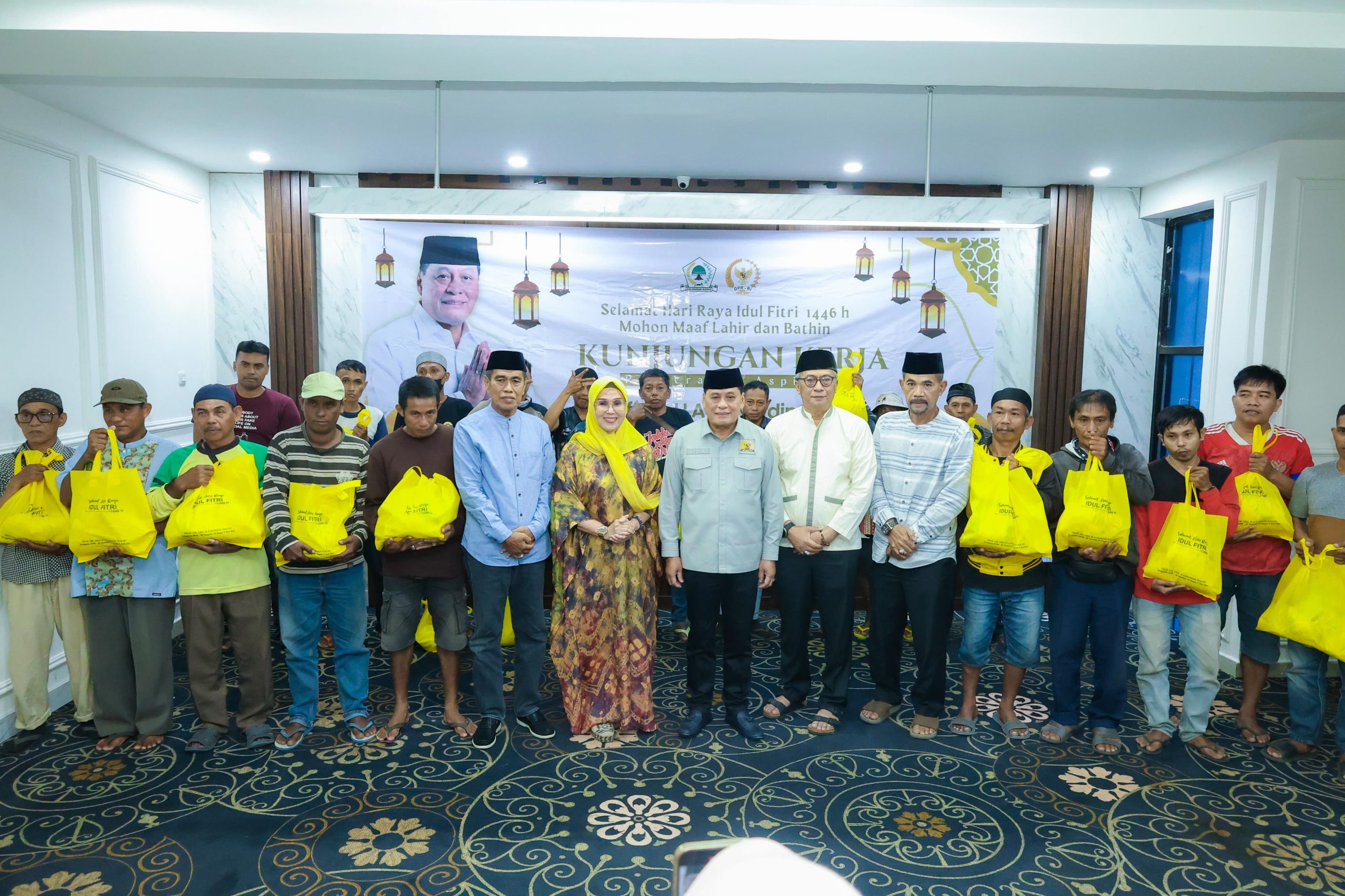 Gambar WhatsApp 2025-04-30 pukul 13.25.57_839ce492