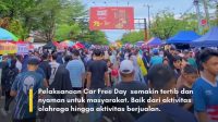 CFD Boulevard